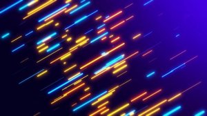 Алферова А.В. Лучшая практика по созданию развивающей среды 2025 г.