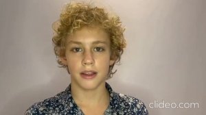 257e8fed-356b-4068-a72b-bfdd92e0d398