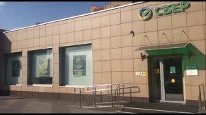 Аренда коммерческой недвижимости. Локация: г. Казань ул. Фрунзе 1Г