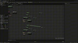Как сделать движущуюся платформу в UE5 Moving Platform