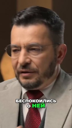 Полная версия на канале