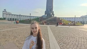 VID_20250224_194909     Тяжёлая это работа.