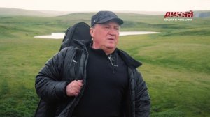 Против ветра