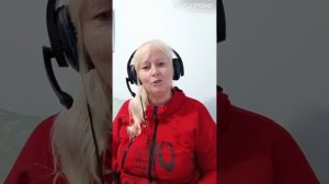 Караоке, На горе колхоз.