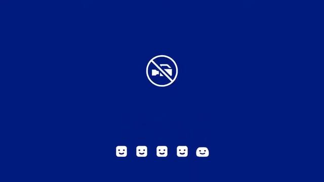 Стрим,играем на  пс 4 в гта смотреть онлайн