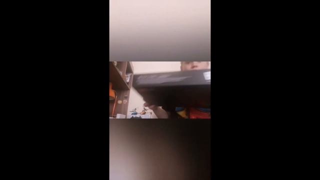 Распаковка клавиатуры bloody b765 смотреть онлайн