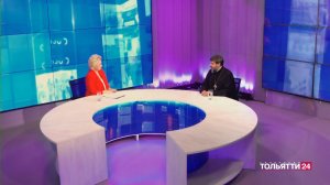 «Обозреватель. Мнение». Димитрий Лескин 10.06.2025