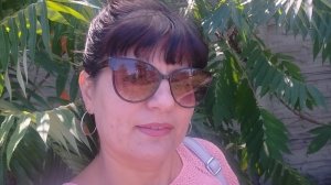 Мои Покупки 💥🥰