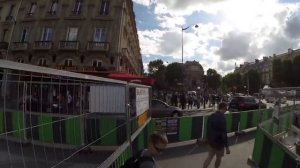 Дороги будущего: открываем новые горизонты