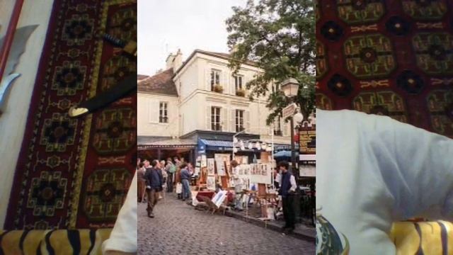 Цигун Места Силы.20. смотреть онлайн