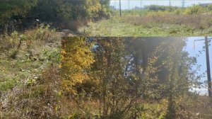 Корсар РСР 4,5мм на 70м