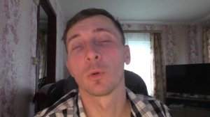 Почему у телефона черный экран но он работает что делать?