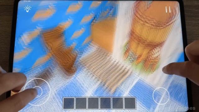 Schoolboy Prison Escape,Schoolboy Escape 2,Новавый Мод Скулбой Капибара,К смотреть онлайн