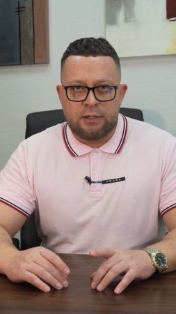 Почему сотка земли в одном и том же посёлке может стоить на 50% дороже?
