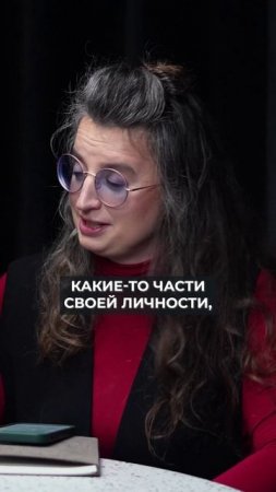 ПЕРЕСПАТЬ с врачом - НОРМАЛЬНО? #психология #секс #пациент