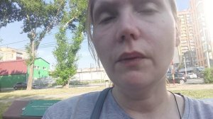 Соседи или ВСУ...