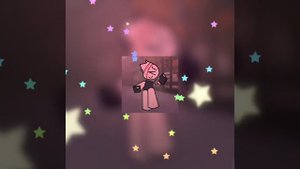 песня искры хрома metaego