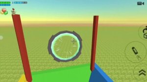 почему чикен Ган умирает.