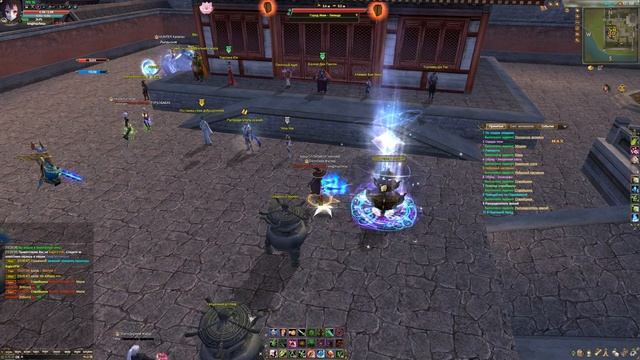 КАК СТАРТОВАТЬ БЕЗ ДОНАТА НА СЕРВЕРЕ? НАЧАЛЬНЫЙ ФАРМ Н смотреть онлайн