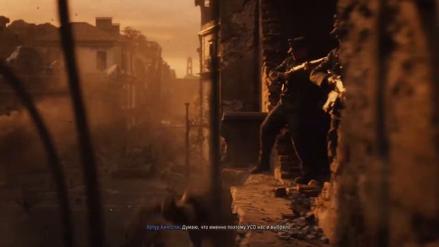 Стрим Call of Duty Vanguard в #трансляция #Online #game #gaming смотреть онлайн