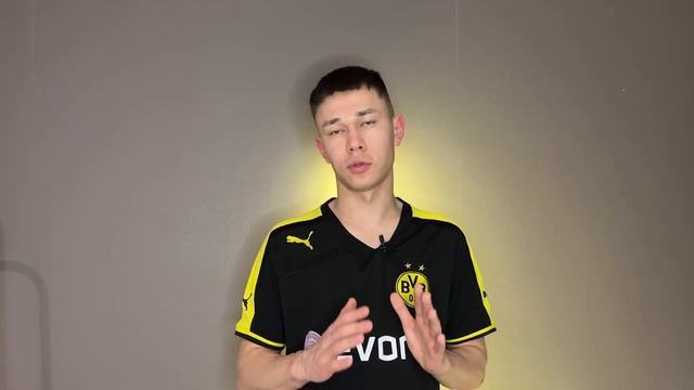 Дженоа Лечче прогноз. Прогнозы на футбол сегодня