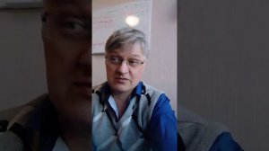Предоставление документов в правление, справка о членстве, тариф на электроэнергию.