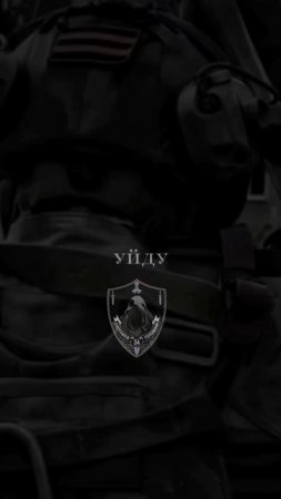 Спой мне валькирия