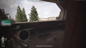 КАК Я ПОИГРАЛ С RECRENT и JoinTheSystemm в Arena Breakout: Infinite