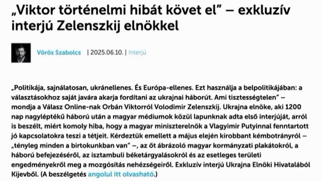 Еврокомиссия официально подтвердила, что предлагает ввести санкции против газопроводов "Северный пот