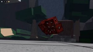 Дуэли тсб - БИТА || The Strongest Battlegrounds