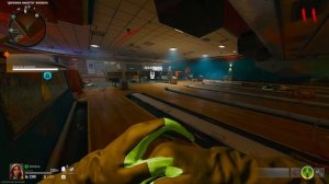 bo6 / cod / бо6 КАК СОЗДАТЬ ЧУДО-ОРУЖИЕ? BLACK OPS 6 ZOMBIES LIBERTY FALLS #?