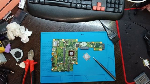 #ASUS #F553ma #bing #sx394b #pciтчк31 смотреть онлайн