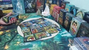 ⁉️❤️🔥Как он живёт без вас,что думает о вас ⁉️❤️🔥