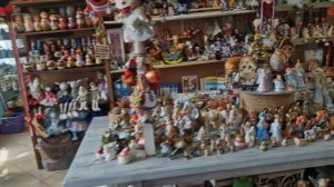 Звенигород