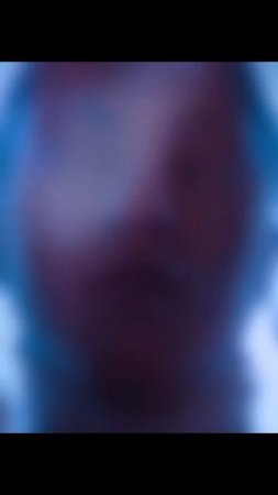 Gaal Dornick Wakes Mid-Hyperspace Jump!  🚀 💉🌌 - Zara Solace