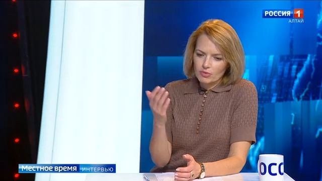 Вейпинг. Что это такое и чем опасно это увлечение?