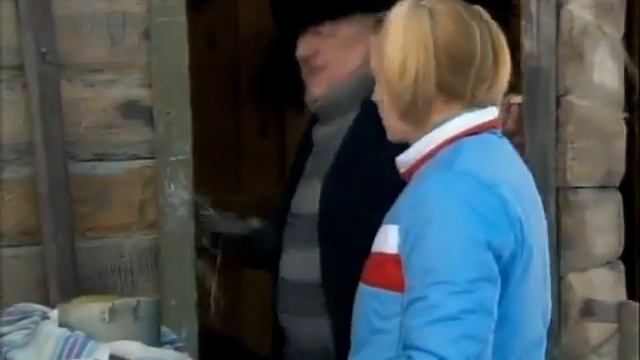 Любовь как любовь 1 серия смотреть онлайн