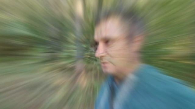 Сурское Ульяновская область на Николиной горе и святы смотреть онлайн