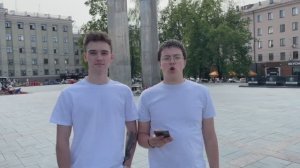 История «Три штыка» Тула. 520741