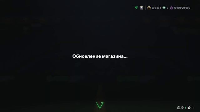 НАГРАДЫ ЗА РАНГ 1 НА ДВУХ АККАУНТАХ | 15 ПОБЕД В FUT CHAMPIONS EA смотреть онлайн