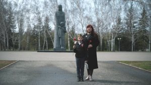 9_мая_лента памяти_2024 год