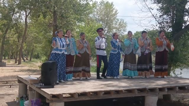 Троица(08/06/25).mp4