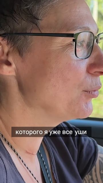 Покров — город во Владимирской области, входящий в маршрут Золотого кольца России.