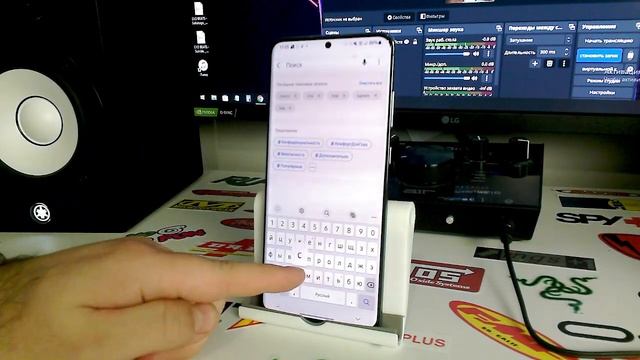 Телефон сам по себе сбрасывает вызовы входящие и исхо? смотреть онлайн