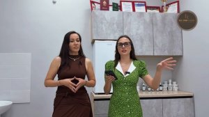 Как открыть клинику косметологии и эпиляции по франшизе и не пожалеть. Подкаст с франчайзи партнером