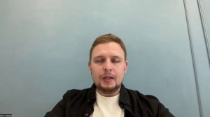 Урок № 1. Знакомство