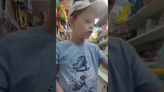 обзор на итальянские мемы #итальянскиемемы #тумтумсахур #тралалелотралала #буликаамбала #першин