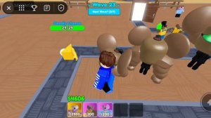 Роблокс но мы прошли инсайд в сыр тд!