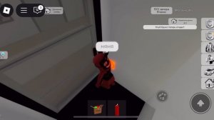 НАШЛИ НАГЛЫХ ДОЧЕК В БРУКХЕЙВЕН🏡РП // у нас украли их?