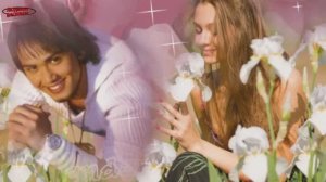 Вот это песня - ШУРЫ МУРЫ - Кристина Збигневская